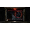 thumbnail image 4 of FATAL FRAME II Crimson Butterfly REMAKE - Nintendo Switch 2 Game, 4 of 20