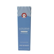First Aid Beauty Ultra Repair Rescue Barrier Balm 2.25 oz