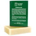 thumbnail image 3 of Taconic Shave, Natural Eucalyptus Mint Shampoo Bar - Handcrafted - 5 oz., 3 of 5