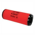 thumbnail image 3 of UNI Filter NU-8514ST - Two Stage Air Filter, 3 of 5