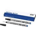 thumbnail image 1 of Recambio para bolígrafo Montblanc LeGrand Rollerball Royal Blue 2x1, 1 of 2
