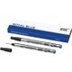 thumbnail image 1 of Recambio para bolígrafo Montblanc LeGrand Rollerball Royal Blue 2x1, 1 of 2