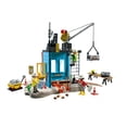 thumbnail image 2 of Set de juego Playmobil Gran construcción, 2 of 4
