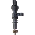 thumbnail image 2 of Replacement RH31330005 Speed Sensor Compatible For 1997-2001 Honda CR-V 4Cyl 2.0L Vehicle, 2 of 3