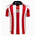 thumbnail image 1 of 2022 23 Camiseta De Fútbol chivas Edición Especial Hombres s-xxl Personalizar Gao Jiahui unisex, 1 of 1