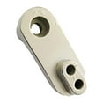 thumbnail image 2 of Brazo servo Bewildely para coche a control remoto de aleación color blanco, 2 of 6