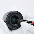 thumbnail image 6 of Cheers.US Cleaning Brush 2-in-1 Dust Remover Photo Professional Cleaning Kit for Cameras and Sensitive Electronics Bundle with Photo Spray Lens and LCD Cleaner, 6 of 6