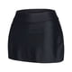 thumbnail image 2 of Traje de baño Eigraketly Cintura baja Delgada Secado rápido Negro L, 2 of 6