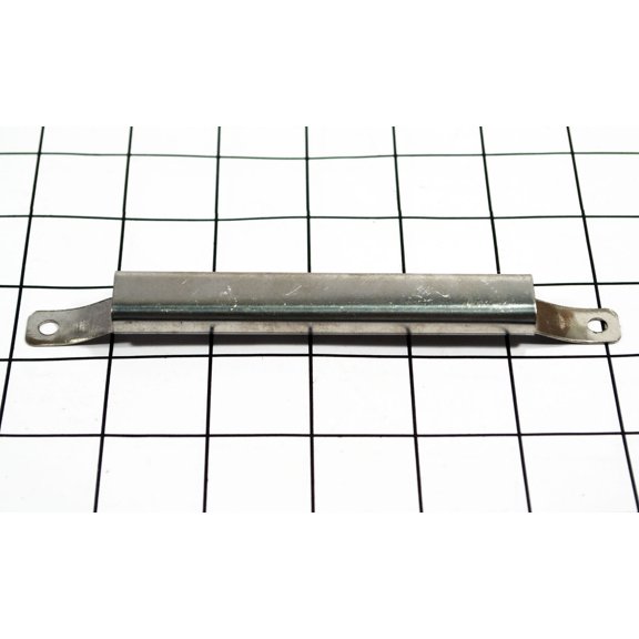 Permasteel Gas grill carryover tube 40800022