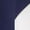 Navy, variant on Kids Jackets Boys Girls Coat Spring Autumn Winter New Children Plus Baseball Clothes Baby Cardigan Small Medium Thick Top Casual Lightweight Plain Button School Coat(7-8 Years,Black)