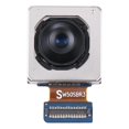 thumbnail image 3 of H1Z For Samsung Galaxy A54 5G A546 OEM Rear Back Camera Part 50 H9H MP, f 1.8 Wide Camera Module (wi, 3 of 4