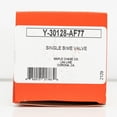 thumbnail image 6 of Gas Range Oven Safety Valve Y-30128-77 for GE WB19K31, 6 of 6