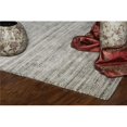 thumbnail image 1 of 60" X 96" X 0.'5" Sand Pet Yarn Rug, 1 of 1