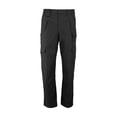 thumbnail image 4 of Propper Men's Canvas Pant, Action-Stretch Waist 9-Pocket Teflon Duty Pant, 4 of 8