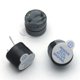 thumbnail image 3 of Juego de 10 mini zumbadores activos de 5 V con pitido largo y continuo de 12 mm, aptos para ordenadores, impresoras, juguetes electrónicos y temporizadores., 3 of 5