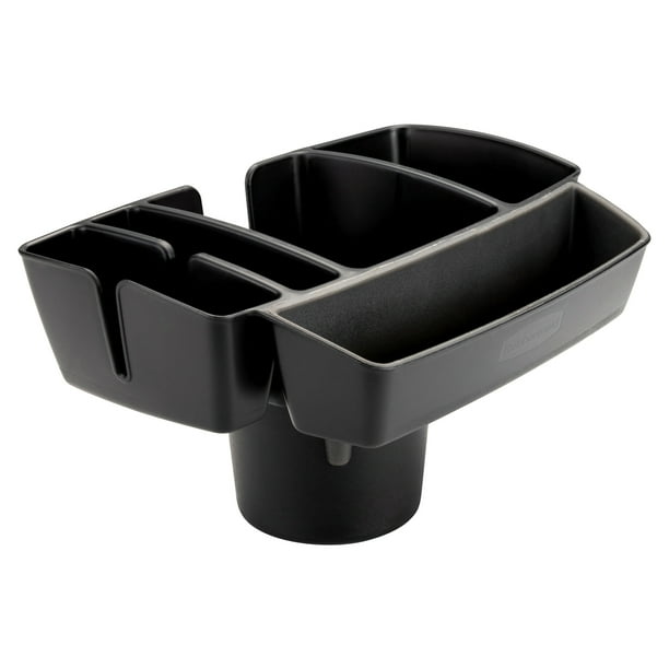 Rubbermaid 331520 Deluxe Large Catch Cup Holder