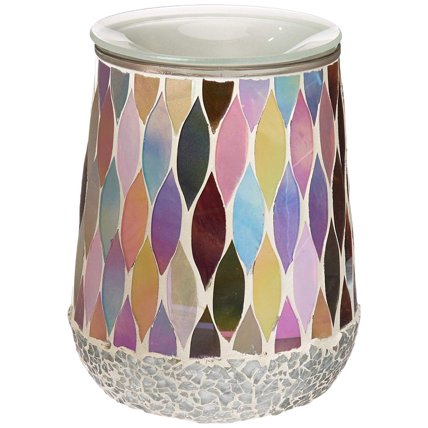 wax warmers wax warmers