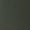 Green, variant on Jacket for Women Ultra Light Weight Coat Packable Outwear Long Puffer Jacket,Black XXL