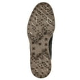 thumbnail image 2 of Skechers Men's Pivot Spikeless Golf Shoe, White/Navy, 9, 2 of 5