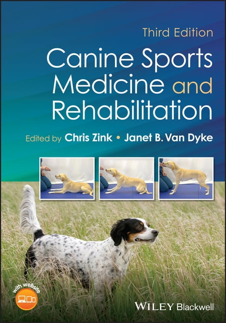 Neuropsychology of Sports-Related Concussion (Hardcover) - Walmart.com