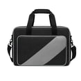 thumbnail image 1 of Portable Storage Bag for PS5 Game Console, Gaming Peripheral Accessories Storage Box, Portable Travel Case, 1 of 9