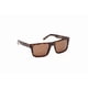 thumbnail image 3 of Timberland Lentes de Sol Polarizados TB00042, 3 of 3