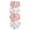 a-Light Pink348, variant on FINALGANG Girls 4 Pack Briefs With Cartoon Prints Kids Teen Breathable Comfortable Underwear With Lace Trim For Casual Daily Wear Pink 7-8 Years