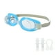 thumbnail image 2 of Gafas de natación con clip para la nariz Tapones para los oídos HD Antivaho Niños adultos Gafas de buceo universales Wmkox8yii jkg2561, 2 of 3
