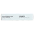 thumbnail image 4 of Atozet Ezetimiba, Atorvastatina caja con 30 tabletas de 10mg/80mg cada una, 4 of 4