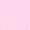 AD-Pink, variant on Inktastic Just a Girl Who Loves Soccer Toddler Hoodie