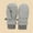 Gray, variant on Pitauce Toddler Kids Winter Snow Ski Gloves Warm Fleece Waterproof Mittens Gloves Thick Insulated Gloves for Snowboarding Snow Sports