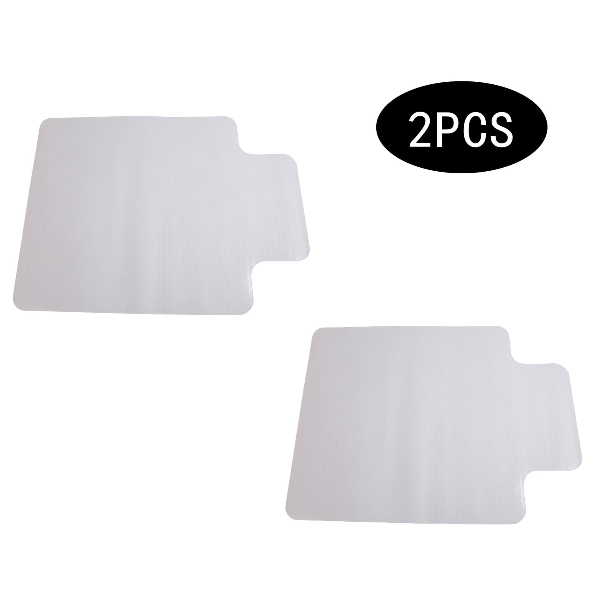 hardwood floor office chair mats product