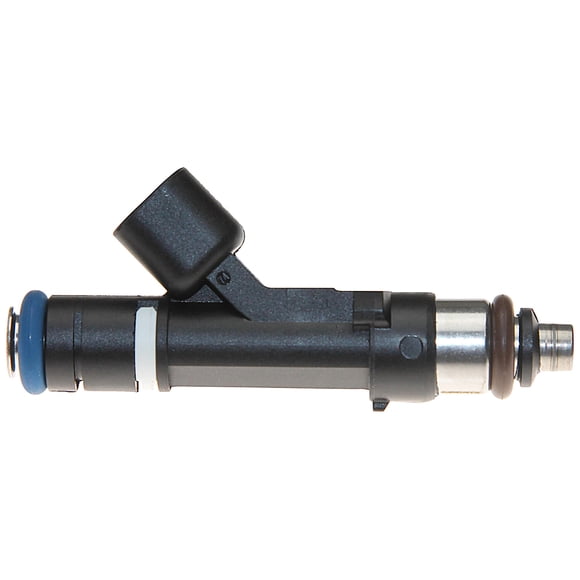 Inyector Combustible Mkz 2011 A 2012 Lincoln L4 2.5L WALKER .