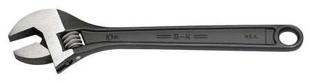 Sk Professional Tools 8\ by S K Hand Tools