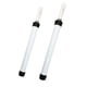 thumbnail image 1 of Medidor De Humedad De 2 Piezas Para Plantas De Varios Tamaños Medidor De Humedad Indicador De Nivel De Agua Sensor De Calibre Kits De Jardín, 1 of 9