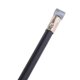 thumbnail image 5 of Nuevo Cable de Embrague Duradero para Yamaha YZF-R6 R6 1999-2005 YZF-R6S R6S 2006-2008 YZF R6 Macarena Cable del embrague de la motocicleta, 5 of 7
