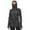 F Multicolor, variant on YUGYXL Unisex UPF 50+ Lightweight Hunting Camo Hoodie Quick Dry Performance Long Sleeve Fishing Shirt Multicolor M