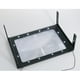 thumbnail image 4 of Lupa Macarena LED Plegable 2.5X Portátil de escritorio, 4 of 8