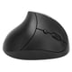 thumbnail image 4 of Ratón Vertical Inalámbrico Ergonómico Recargable 2.4G Ratón De Oficina Con 6 Teclas, 3 DPI Ajustables Para PC, Computadoras Portátiles, Computadoras, 4 of 7