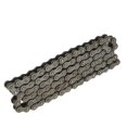 thumbnail image 3 of Mini Bike Rear Chain, 90 Link Rear Jackshaft Chain Heavy Duty Impact Resistant  for Mini Bike, 3 of 7