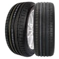 thumbnail image 1 of Paquete de 2 Llantas 225/40ZR18 92W ATLAS SPORT GREEN, 1 of 1