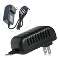 thumbnail image 2 of Ac Adapter For Sylvania Sdvd7002 Sdvd8791 Sdvd9104 Sdvd9002 Dvd Power Supply Psu, 2 of 5