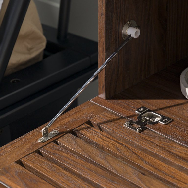 solol wood(walnut） ZX149 Pine Medium Wood Interior Film - Wood Collection
