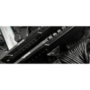 Patriot Viper Steel DDR4 RAM 64GB (2X32GB) 3200MHz CL16 UDIMM Desktop Gaming Memory Kit - PVS464G320C6K