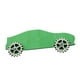 thumbnail image 1 of Accesorios para tablero de actividades DIY, juguetes Montessori, juguetes sensoriales, habilidades motoras para cumpleaños verde, 1 of 9