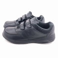 thumbnail image 3 of Size 11 - New Balance 813Hv1 Black, 3 of 6