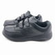 thumbnail image 3 of Size 11 - New Balance 813Hv1 Black, 3 of 6