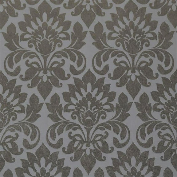 Waterfall Valance