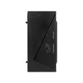 thumbnail image 2 of Gabinete Acteck Kioto GC460, RGB, Micro ATX, Incluye Fuente de 500W. Acteck AC-933070, 2 of 2
