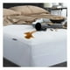 thumbnail image 5 of Protector Cubre Colchón 100% Impermeable, Transpirable y Ligera Real Textil (King Size), 5 of 5